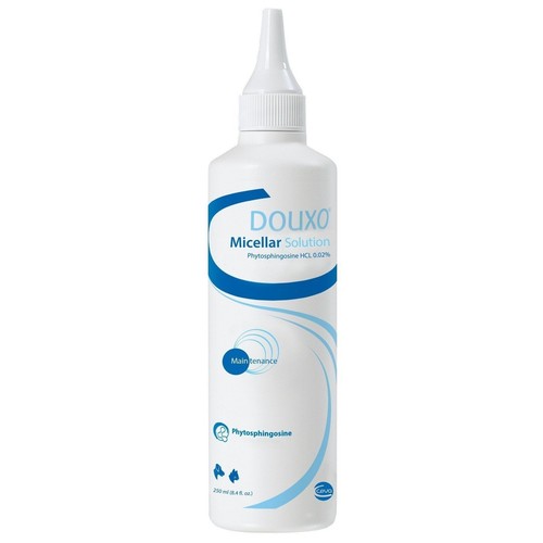Sogeval douxo micellar - sogeval,