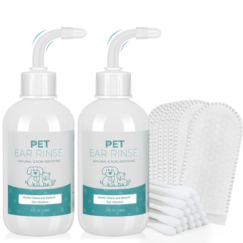 2pack advanced dog - 2pack,