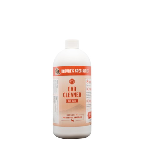 Nature specialties dog ear - dog,