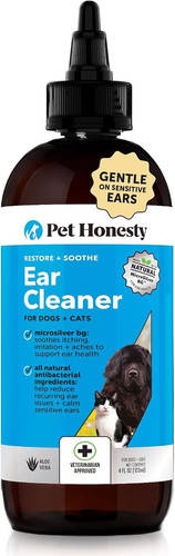 Restore soothe ear - restore,